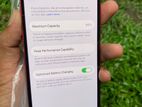 Apple iPhone 12 (Used)