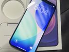 Apple iPhone 12 (Used)