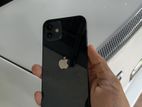 Apple iPhone 12 (Used)