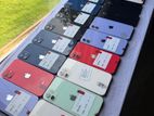 Apple iPhone 12 (Used)