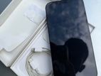 Apple iPhone 12 (Used)