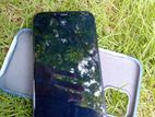 Apple iPhone 12 (Used)