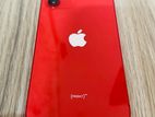 Apple iPhone 12 (Used)