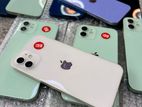 Apple iPhone 12 (Used)