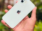 Apple iPhone 12 (Used)