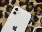 Apple iPhone 12 (Used)