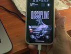 Apple iPhone 12 (Used)