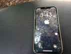 Apple iPhone 12 (Used)
