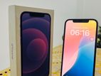 Apple iPhone 12 (Used)