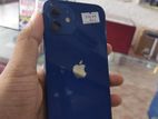 Apple iPhone 12 (Used)