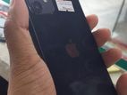 Apple iPhone 12 (Used)