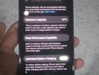 Apple iPhone 12 (Used)