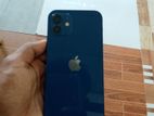 Apple iPhone 12 (Used)