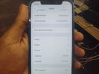 Apple iPhone 12 (Used)