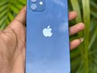 Apple iPhone 12 (Used)