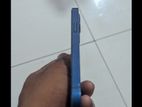 Apple iPhone 12 (Used)