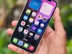 Apple iPhone 12 (Used)