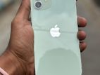 Apple iPhone 12 (Used)