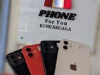 Apple iPhone 12 (Used)