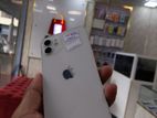 Apple iPhone 12 (Used)