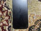 Apple iPhone 12 (Used)