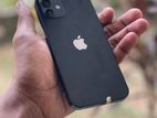 Apple iPhone 12 (Used)