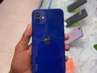 Apple iPhone 12 (Used)