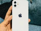 Apple iPhone 12 (Used)