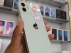 Apple iPhone 12 (Used)