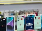 Apple iPhone 12 (Used)