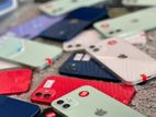 Apple iPhone 12 (Used)