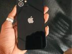Apple iPhone 12 (Used)