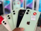 Apple iPhone 12 (Used)