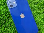 Apple iPhone 12 (Used)