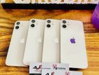 Apple iPhone 12 (Used)