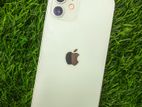 Apple iPhone 12 (Used)