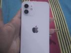 Apple iPhone 12 (Used)