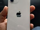 Apple iPhone 12 (Used)