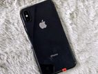 Apple iPhone 12 (Used)