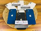 Apple iPhone 12 (Used)