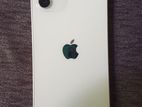 Apple iPhone 12 (Used)