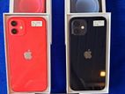 Apple iPhone 12 (Used)