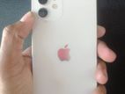 Apple iPhone 12 (Used)