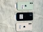 Apple iPhone 12 (Used)