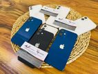 Apple iPhone 12 (Used)