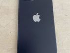 Apple iPhone 12 (Used)