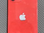 Apple iPhone 12 (Used)