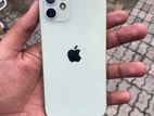 Apple iPhone 12 (Used)