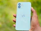 Apple iPhone 12 (Used)