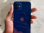 Apple iPhone 12 (Used)